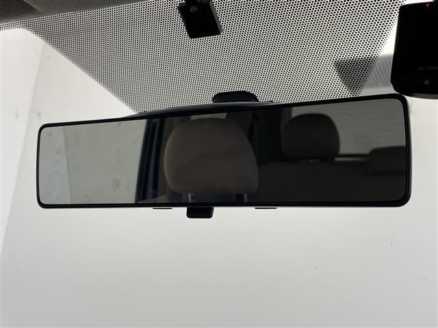 Toyota PORTE 2011 8443653-8