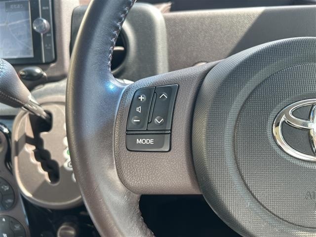 Toyota PORTE 2013 8443666-1
