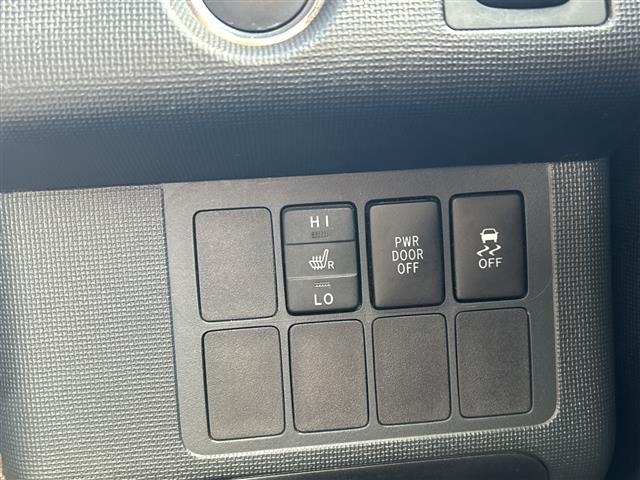 Toyota PORTE 2013 8443666-11