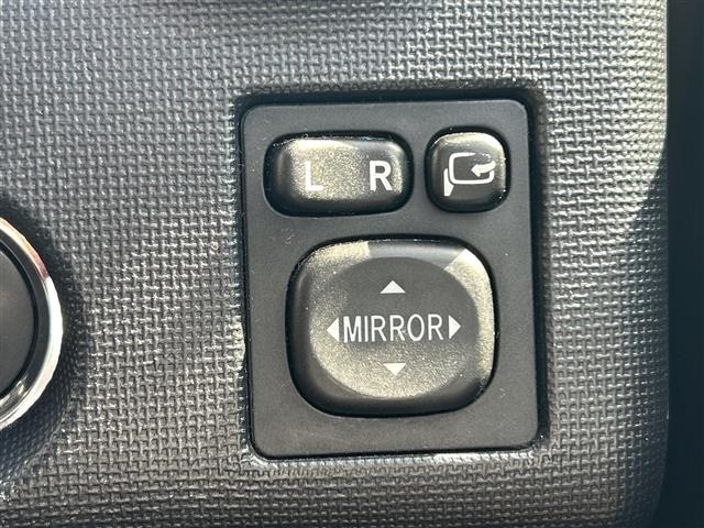 Toyota PORTE 2013 8443666-12