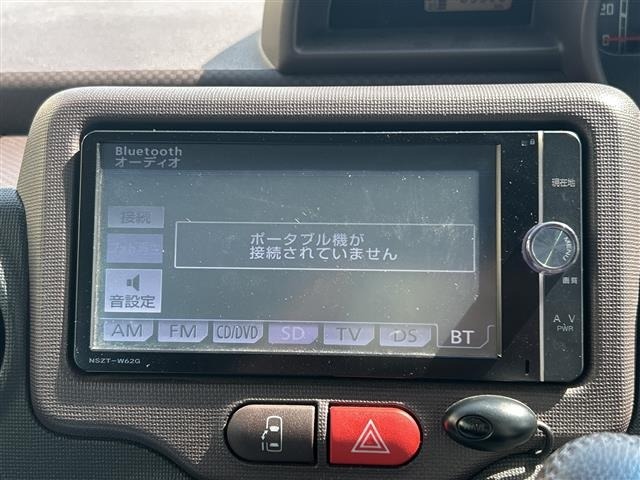 Toyota PORTE 2013 8443666-18