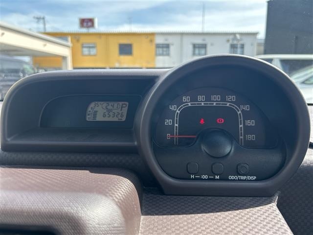 Toyota PORTE 2013 8443666-19