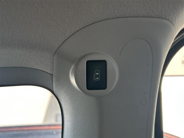 Toyota PORTE 2013 8443666-2