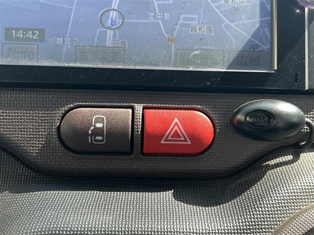 Toyota PORTE 2013 8443666-20