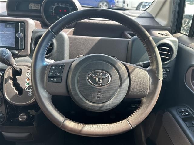 Toyota PORTE 2013 8443666-21