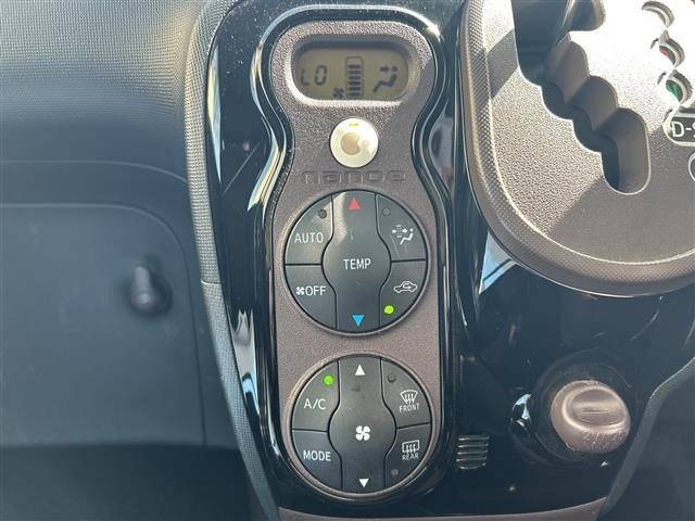 Toyota PORTE 2013 8443666-22