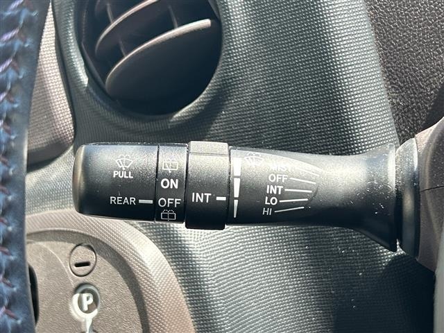 Toyota PORTE 2013 8443666-3