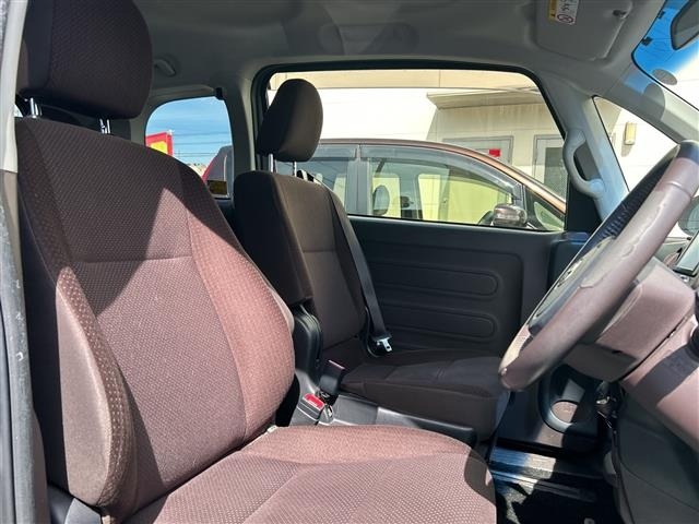 Toyota PORTE 2013 8443666-4