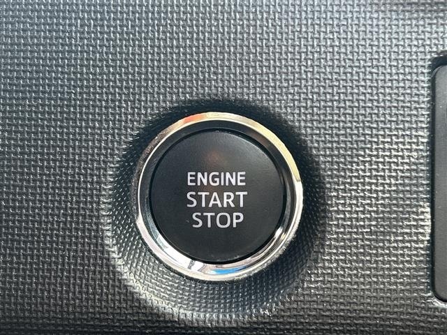 Toyota PORTE 2013 8443666-7