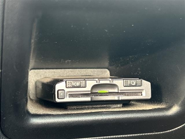 Toyota PORTE 2013 8443666-9