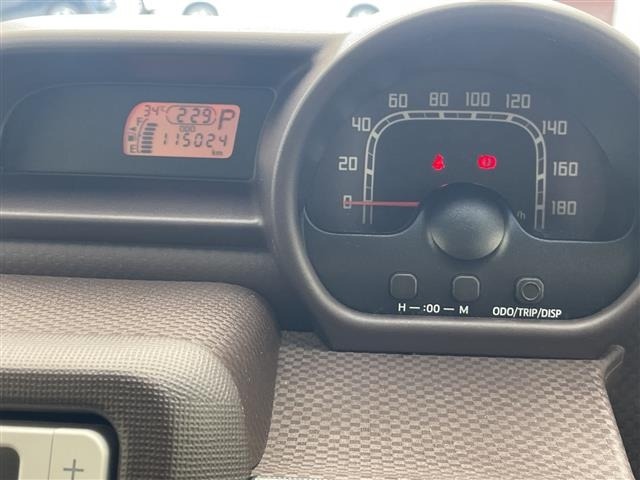 Toyota PORTE 2013 8443667-1