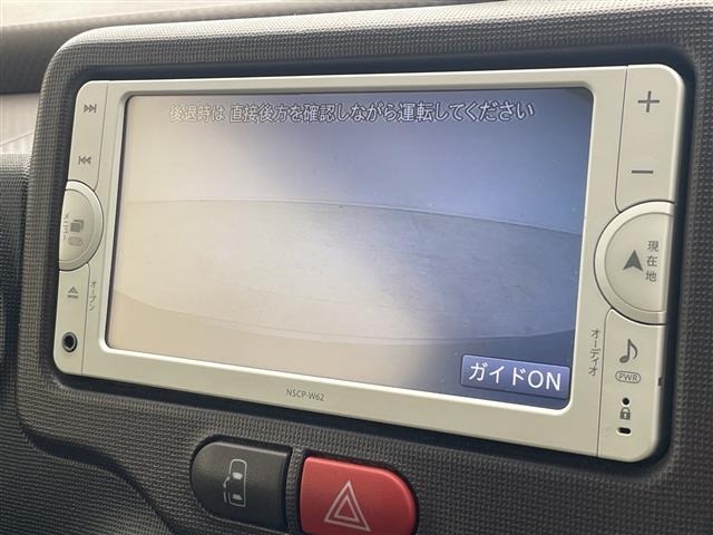 Toyota PORTE 2013 8443667-11