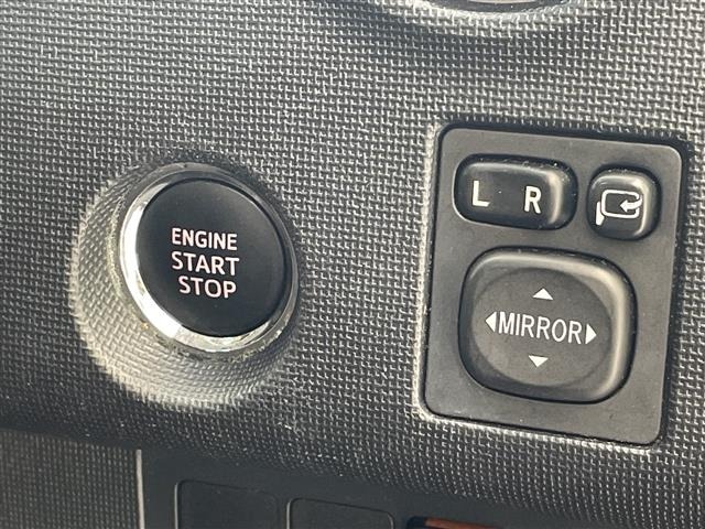 Toyota PORTE 2013 8443667-2