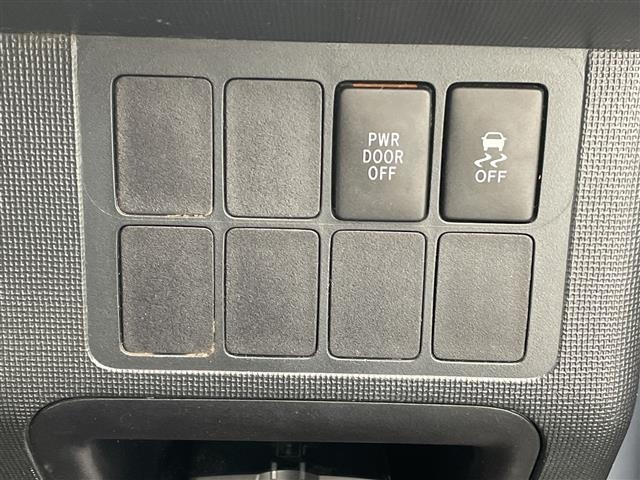 Toyota PORTE 2013 8443667-3