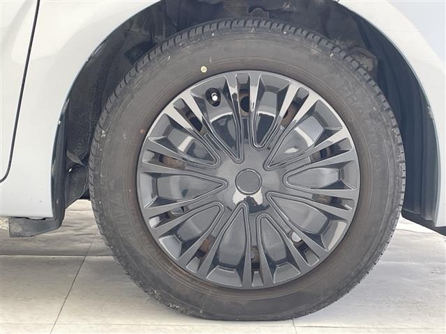Toyota PORTE 2013 8443667-4