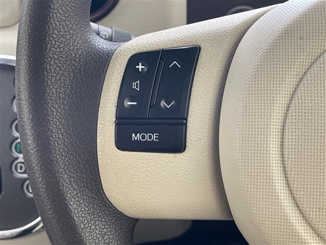 Toyota PORTE 2015 8443676-1