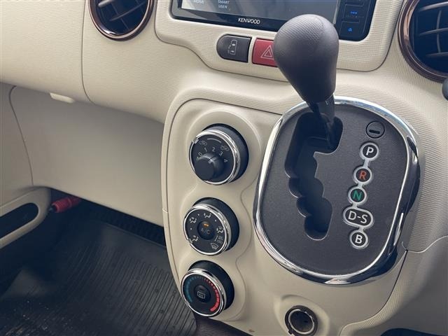 Toyota PORTE 2015 8443676-10