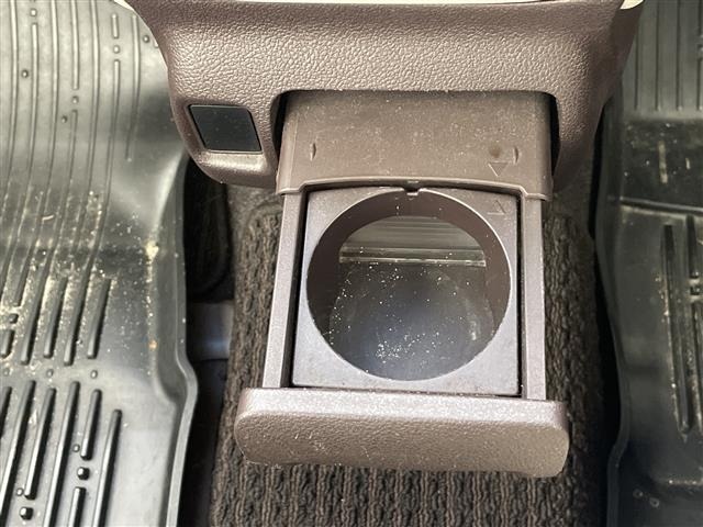 Toyota PORTE 2015 8443676-11