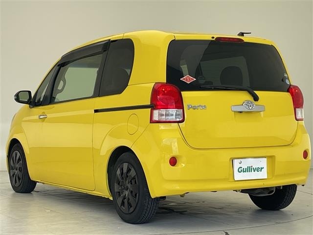 Toyota PORTE 2015 8443676-14