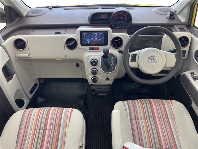 Toyota PORTE 2015 8443676-16