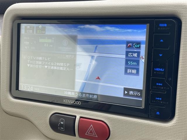 Toyota PORTE 2015 8443676-17