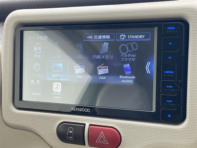 Toyota PORTE 2015 8443676-18