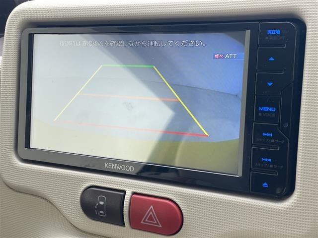 Toyota PORTE 2015 8443676-19