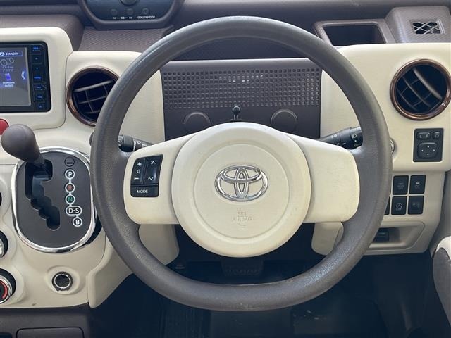 Toyota PORTE 2015 8443676-22