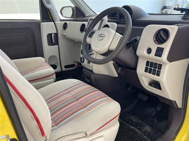 Toyota PORTE 2015 8443676-23