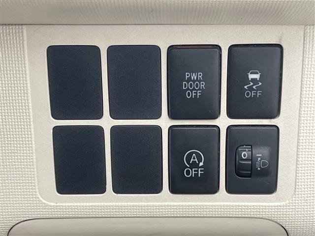 Toyota PORTE 2015 8443676-3