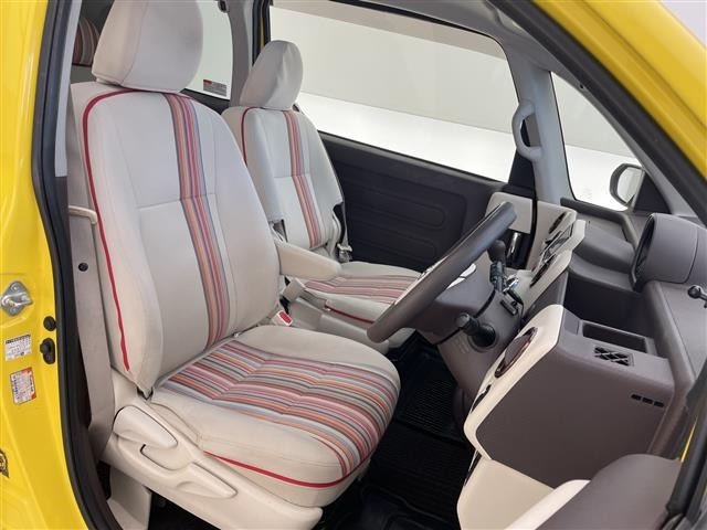 Toyota PORTE 2015 8443676-4