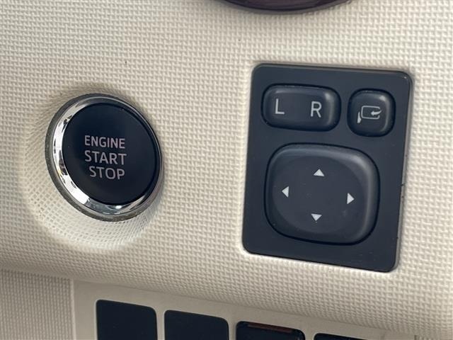 Toyota PORTE 2015 8443676-5