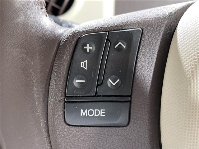 Toyota PORTE 2014 8443677-1