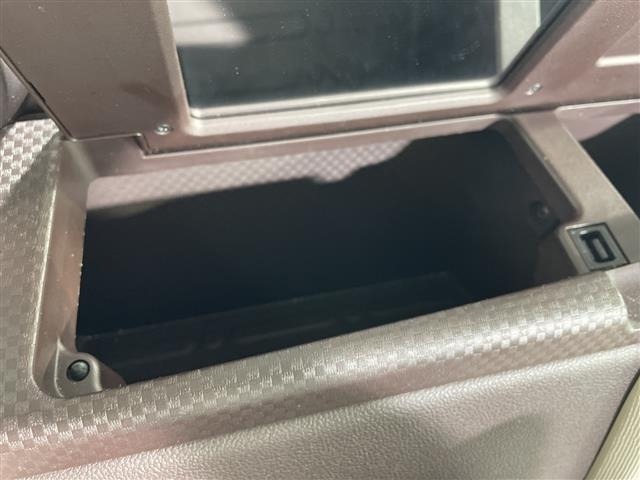 Toyota PORTE 2014 8443677-11