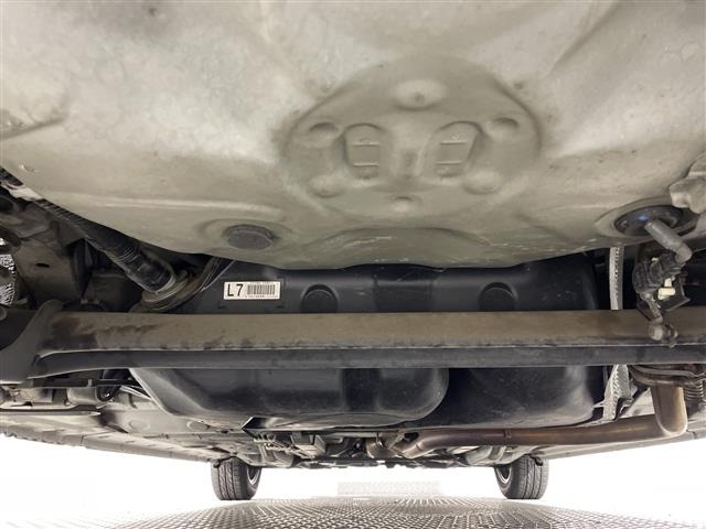 Toyota PORTE 2014 8443677-13