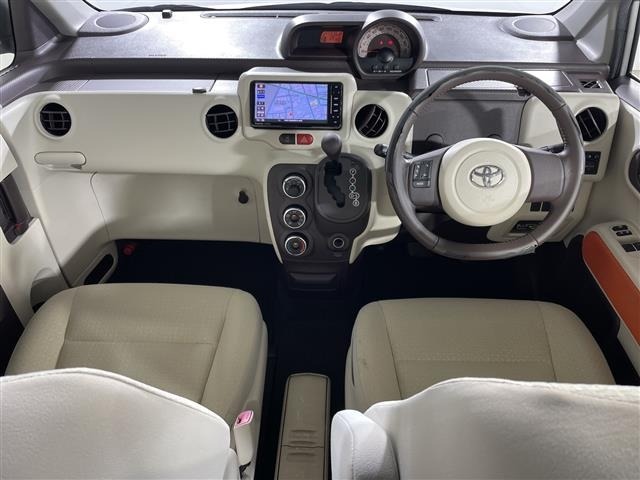 Toyota PORTE 2014 8443677-15