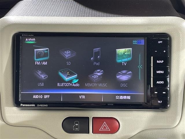 Toyota PORTE 2014 8443677-17