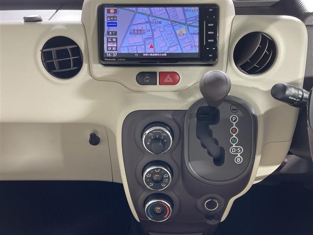 Toyota PORTE 2014 8443677-18
