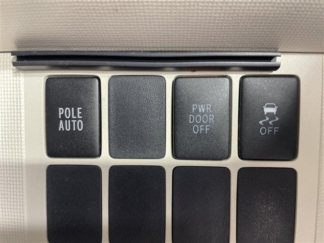 Toyota PORTE 2014 8443677-19