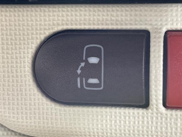 Toyota PORTE 2014 8443677-2