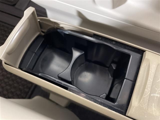 Toyota PORTE 2014 8443677-20