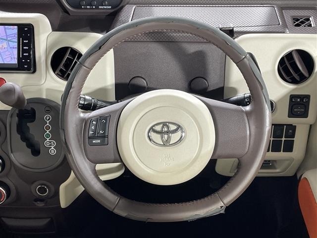 Toyota PORTE 2014 8443677-21