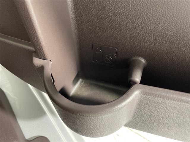 Toyota PORTE 2014 8443677-22