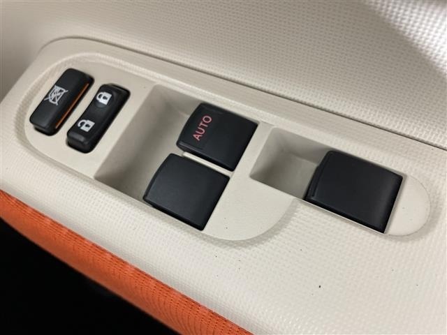 Toyota PORTE 2014 8443677-4