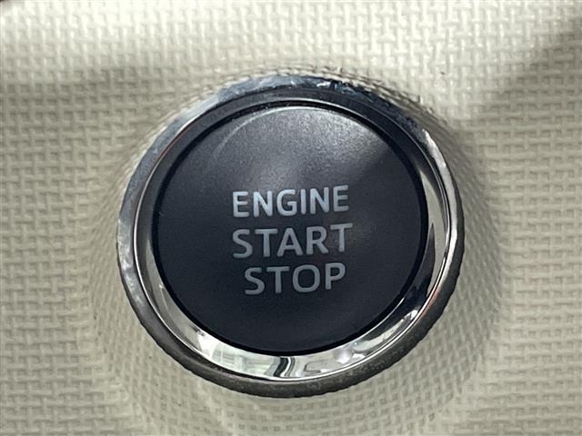 Toyota PORTE 2014 8443677-5