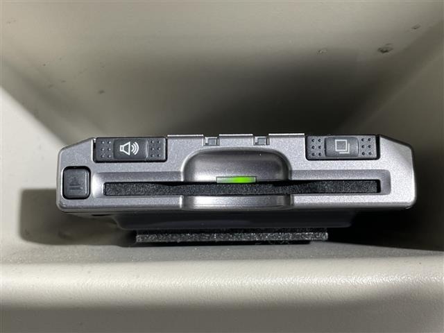 Toyota PORTE 2014 8443677-9