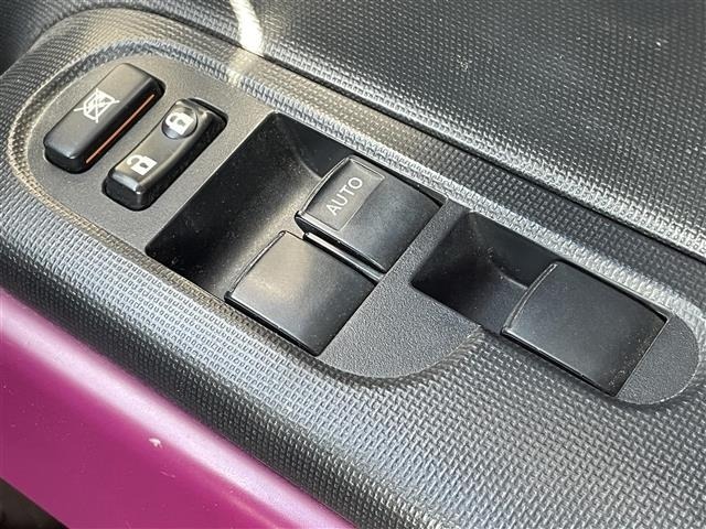 Toyota PORTE 2012 8443682-1
