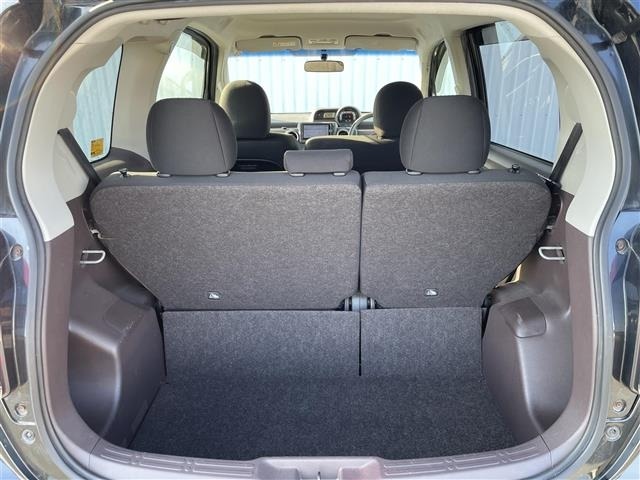 Toyota PORTE 2012 8443682-10