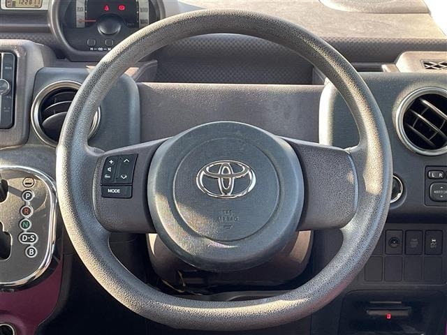 Toyota PORTE 2012 8443682-11