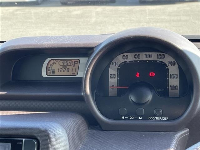 Toyota PORTE 2012 8443682-12